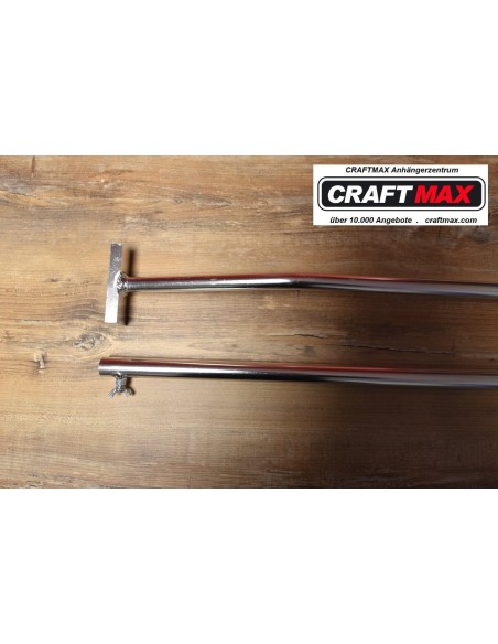 CRAFTMAX-Querstrebe-fuer-Flachplane-bis-157-mm-universal-1