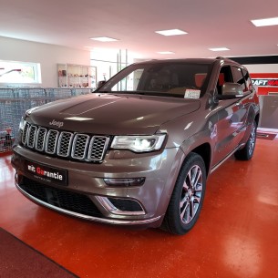 Jeep-Grand-Cherokee-CRD-V6-Summit-2