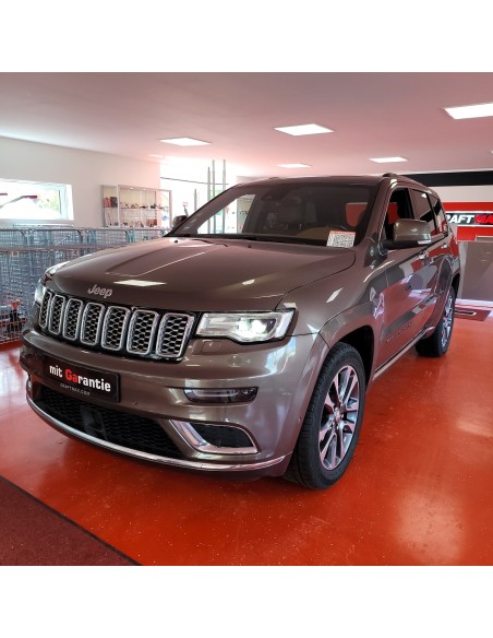 Jeep-Grand-Cherokee-CRD-V6-Summit-2