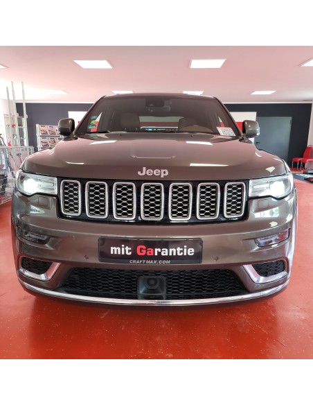 Jeep-Grand-Cherokee-CRD-V6-Summit-3
