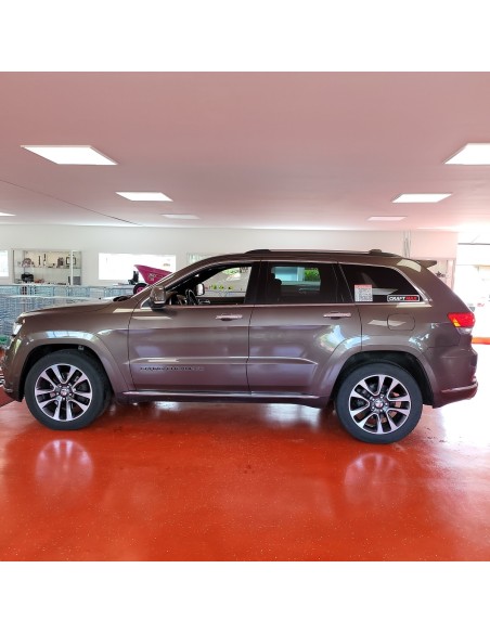 Jeep-Grand-Cherokee-CRD-V6-Summit-6