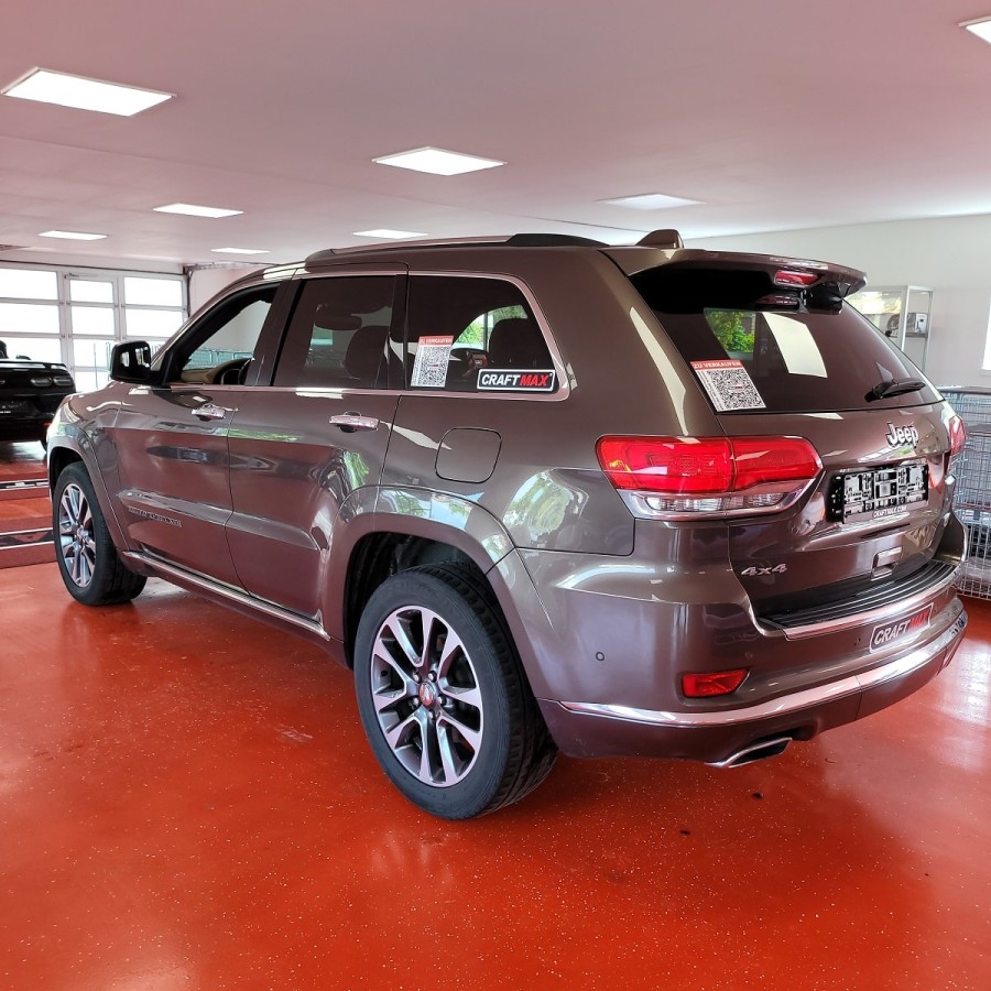 Jeep-Grand-Cherokee-CRD-V6-Summit-5