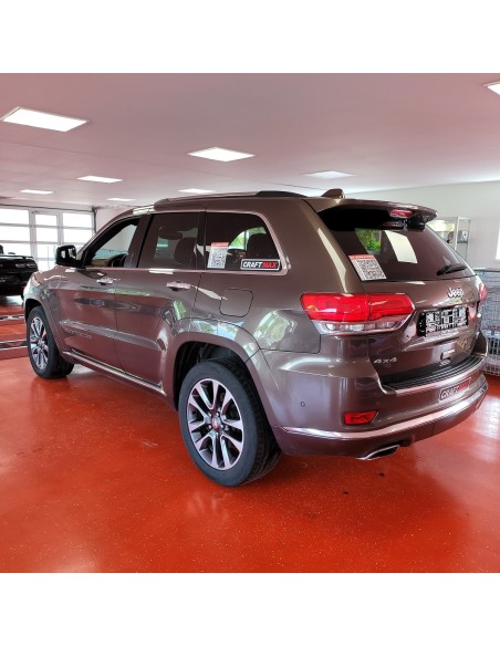 Jeep-Grand-Cherokee-CRD-V6-Summit-5