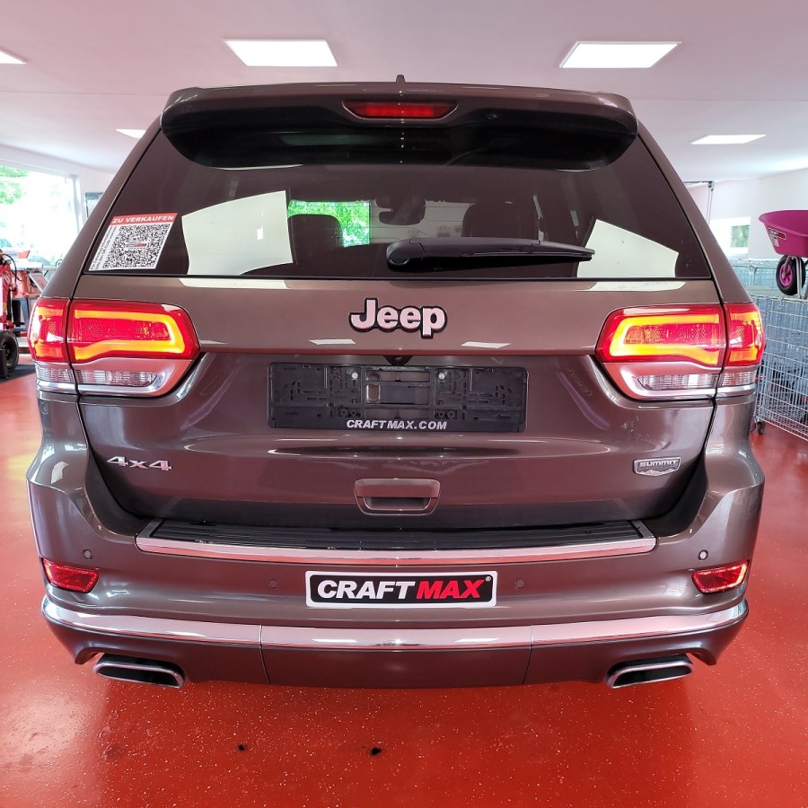 Jeep-Grand-Cherokee-CRD-V6-Summit-4