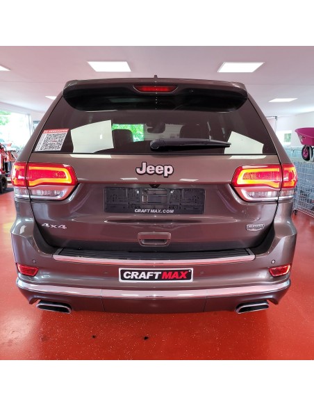 Jeep-Grand-Cherokee-CRD-V6-Summit-4