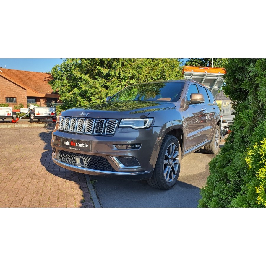 JEEP-Grand-Cherokee-SUMMIT-braun-1
