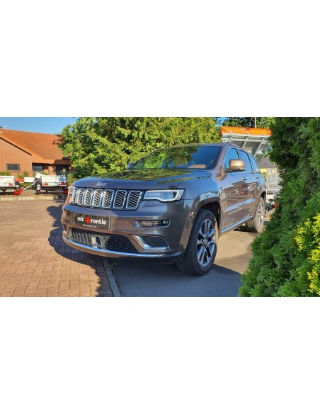 JEEP-Grand-Cherokee-SUMMIT-braun-1