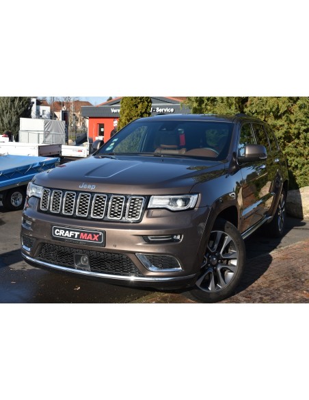 JEEP-Grand-Cherokee-Summit-2