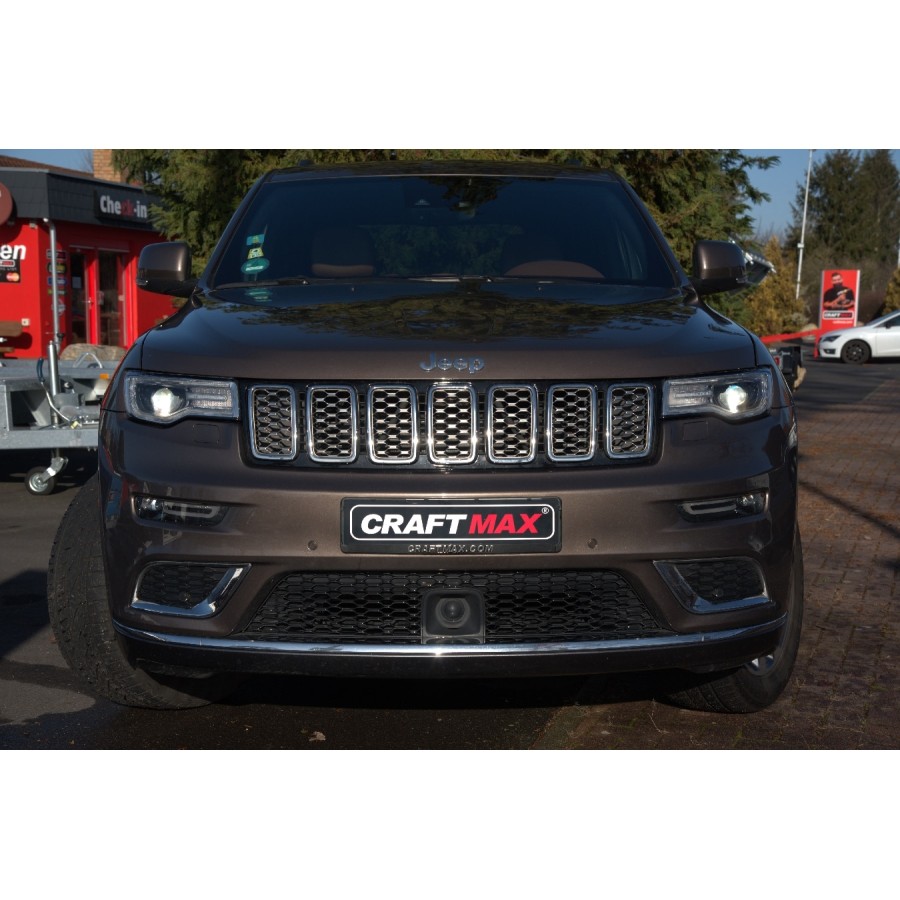 JEEP-Grand-Cherokee-Summit-3