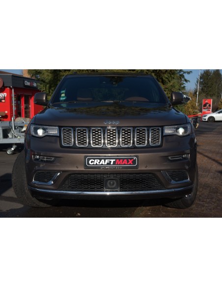 JEEP-Grand-Cherokee-Summit-3