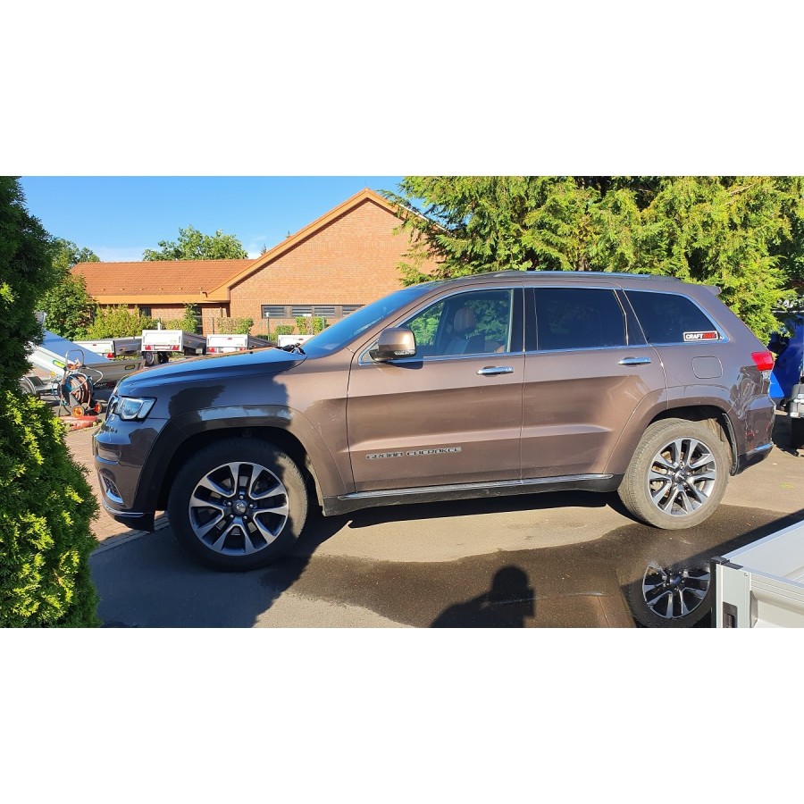 JEEP-Grand-Cherokee-SUMMIT-braun-2