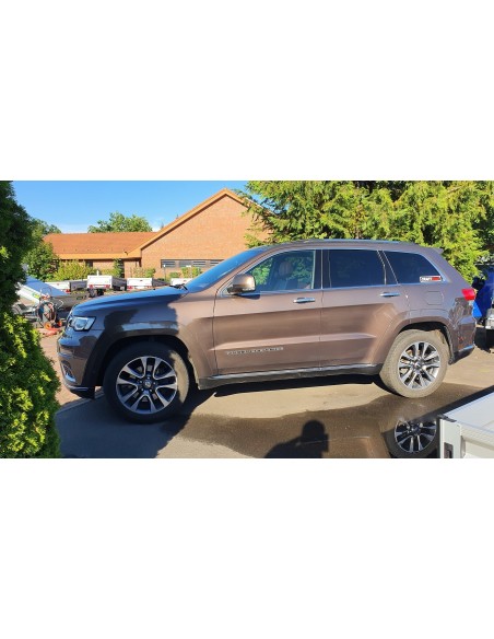 JEEP-Grand-Cherokee-SUMMIT-braun-2