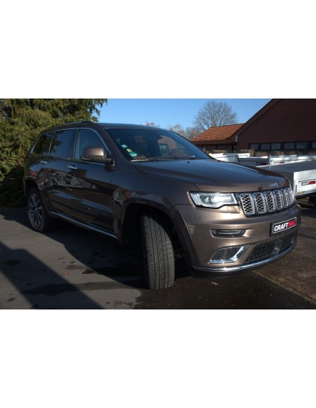JEEP-Grand-Cherokee-Summit-7