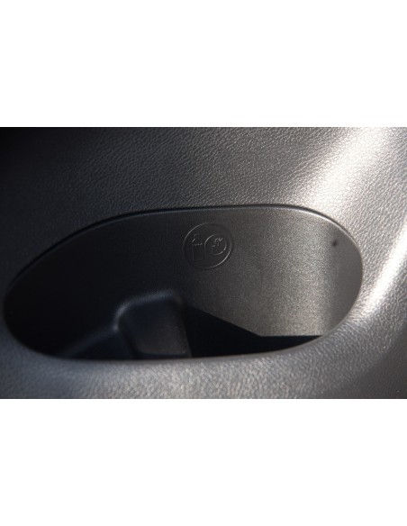 JEEP-Grand-Cherokee-Summit-15