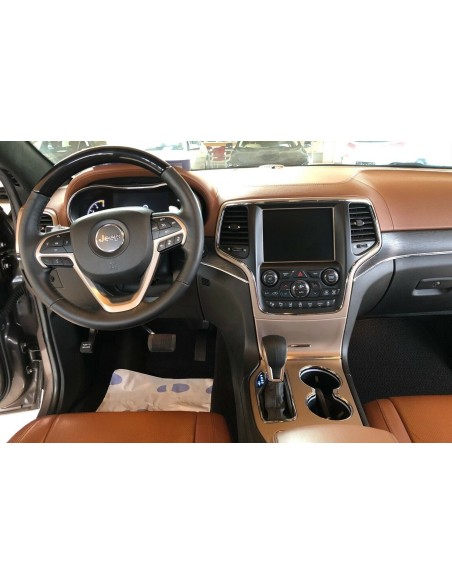 JEEP-Grand-Cherokee-Summit-19