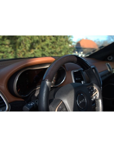 JEEP-Grand-Cherokee-Summit-20