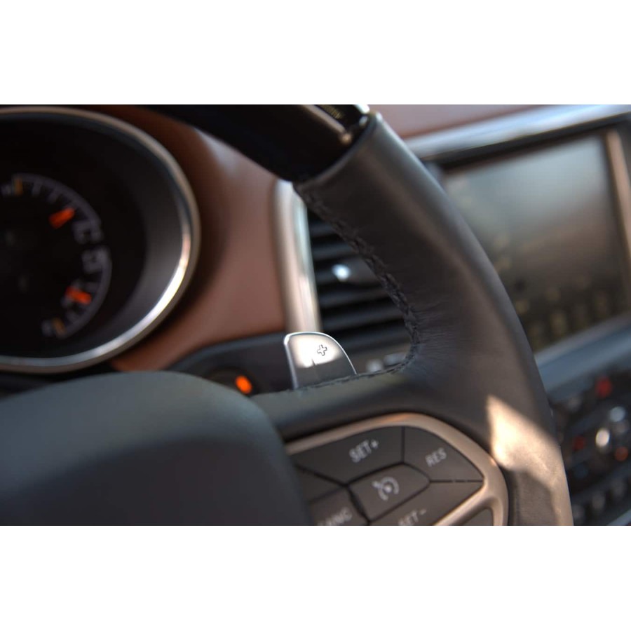 JEEP-Grand-Cherokee-Summit-21