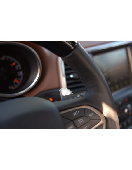 JEEP-Grand-Cherokee-Summit-21