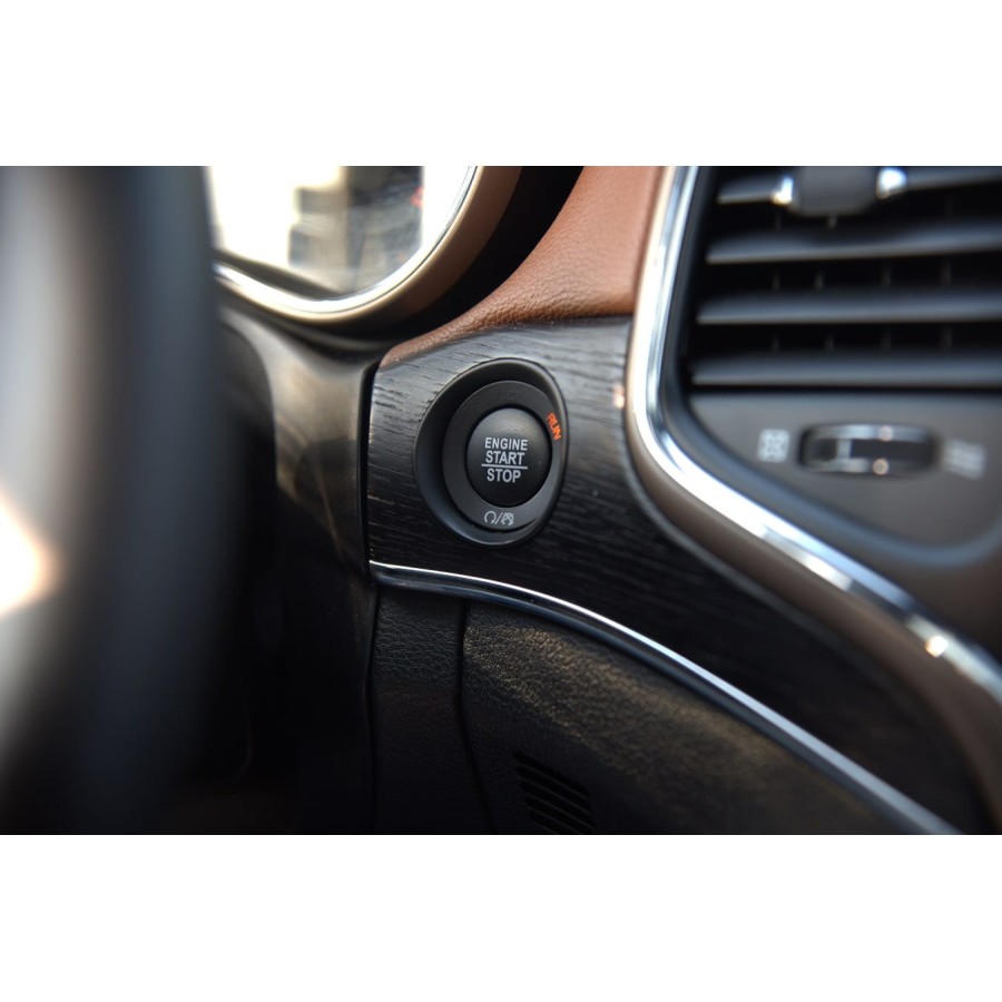 JEEP-Grand-Cherokee-Summit-22
