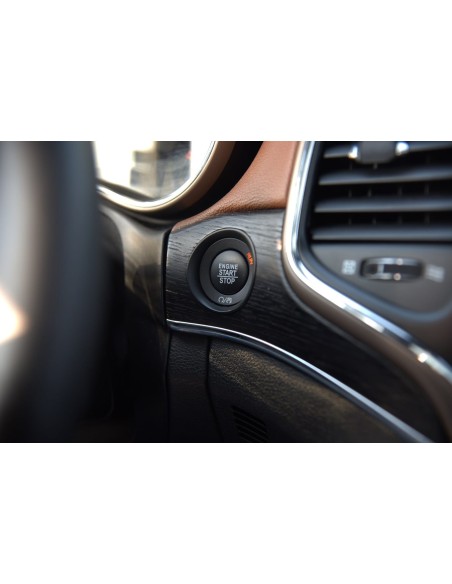 JEEP-Grand-Cherokee-Summit-22
