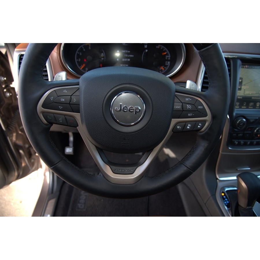 JEEP-Grand-Cherokee-Summit-23