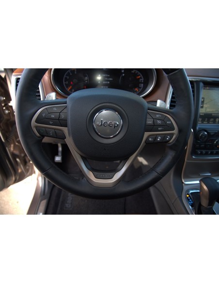 JEEP-Grand-Cherokee-Summit-23