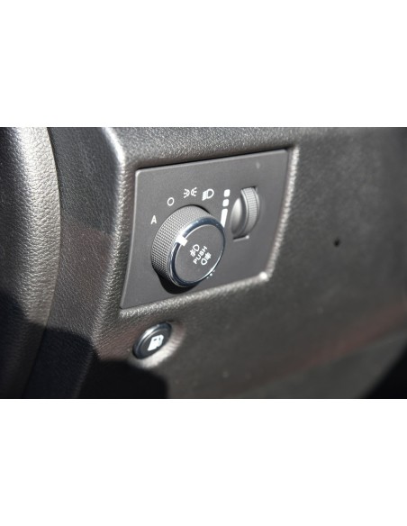 JEEP-Grand-Cherokee-Summit-25