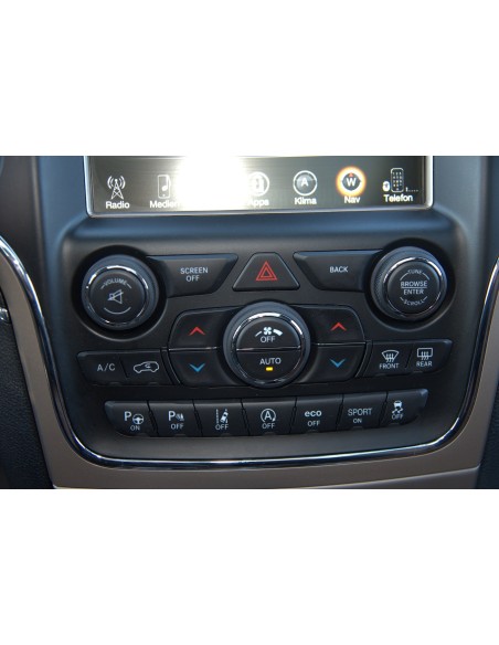 JEEP-Grand-Cherokee-Summit-28