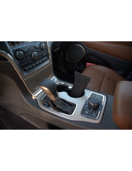 JEEP-Grand-Cherokee-Summit-29