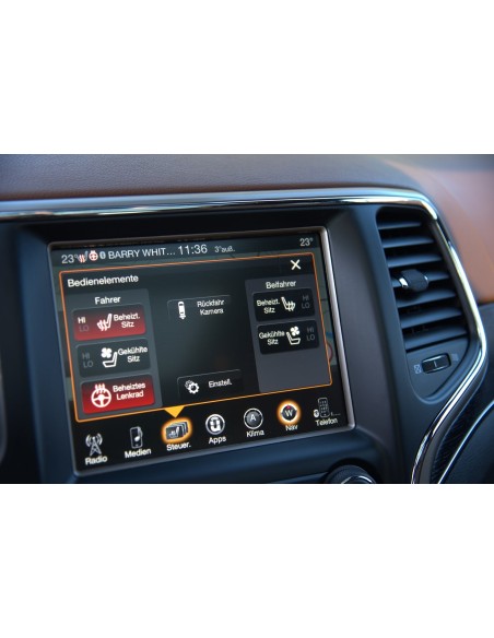 JEEP-Grand-Cherokee-Summit-32