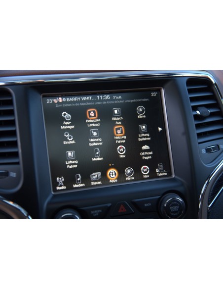 JEEP-Grand-Cherokee-Summit-33