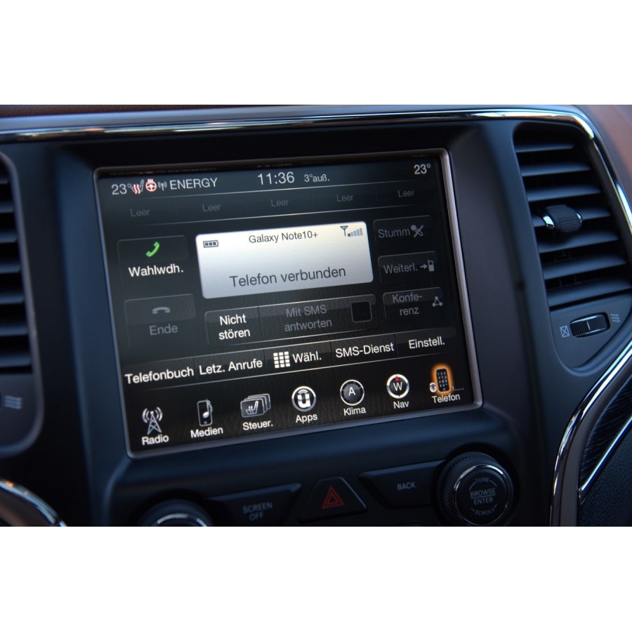 JEEP-Grand-Cherokee-Summit-34
