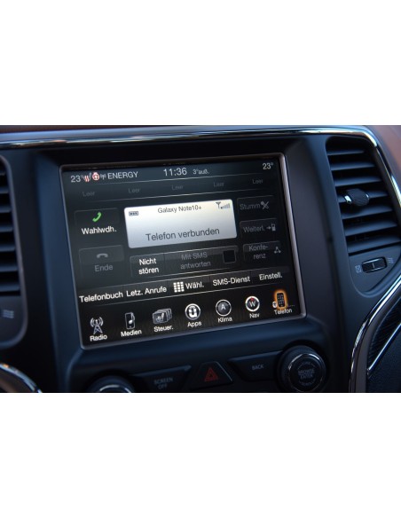 JEEP-Grand-Cherokee-Summit-34