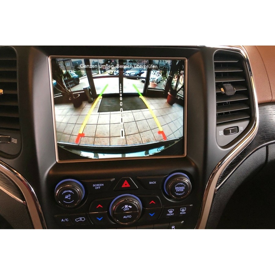JEEP-Grand-Cherokee-Summit-35