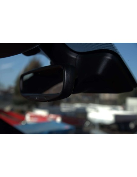 JEEP-Grand-Cherokee-Summit-37