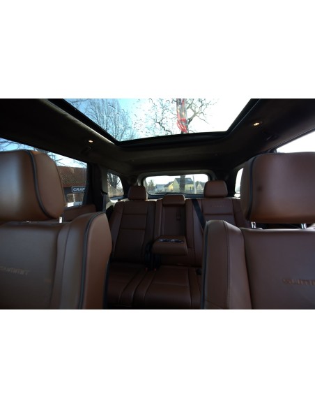 JEEP-Grand-Cherokee-Summit-41