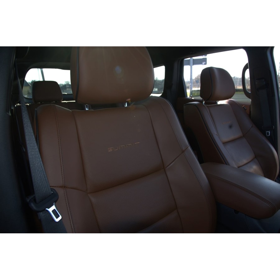 JEEP-Grand-Cherokee-Summit-44