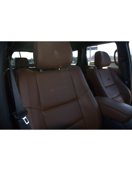 JEEP-Grand-Cherokee-Summit-44