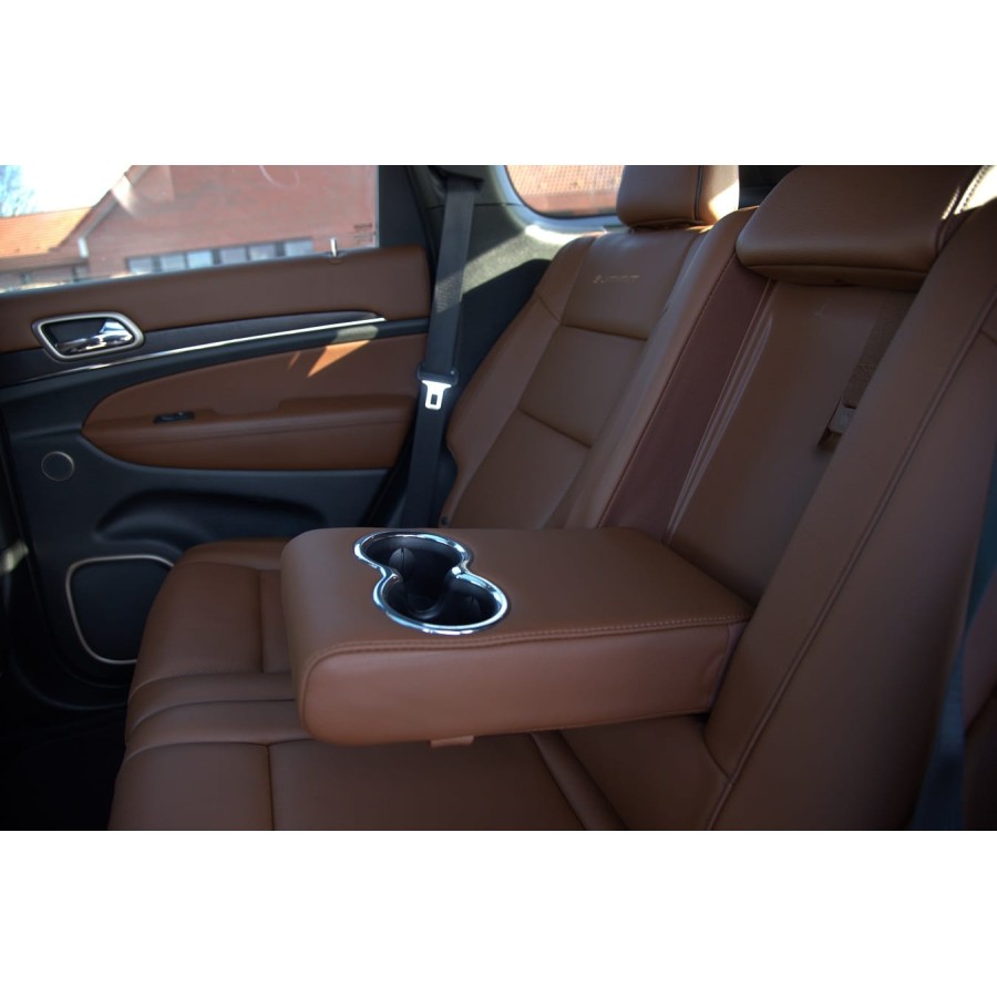 JEEP-Grand-Cherokee-Summit-48