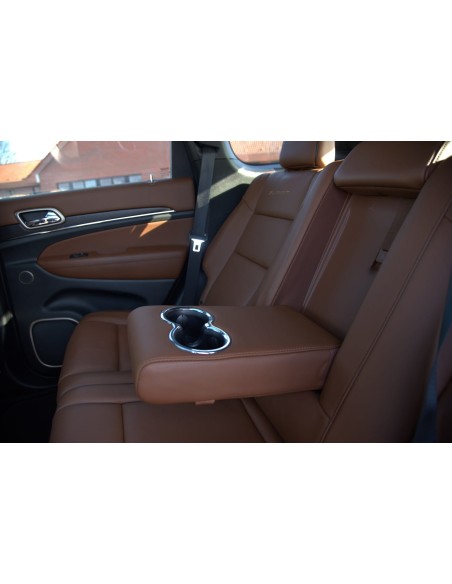 JEEP-Grand-Cherokee-Summit-48