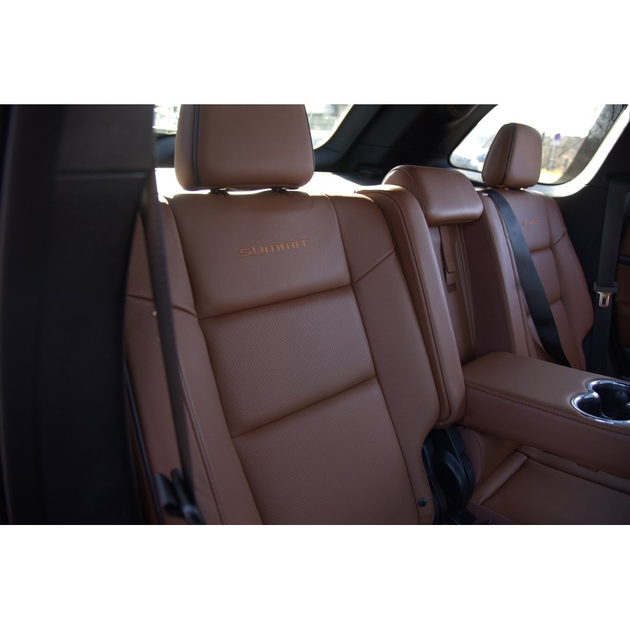 JEEP-Grand-Cherokee-Summit-49