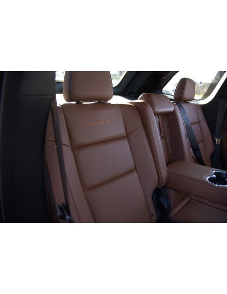 JEEP-Grand-Cherokee-Summit-49