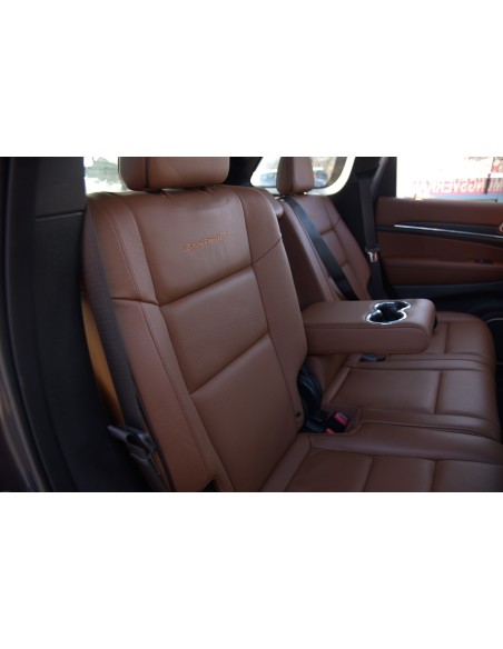 JEEP-Grand-Cherokee-Summit-50