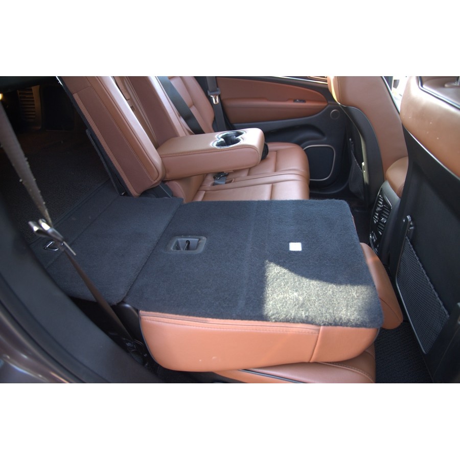 JEEP-Grand-Cherokee-Summit-51