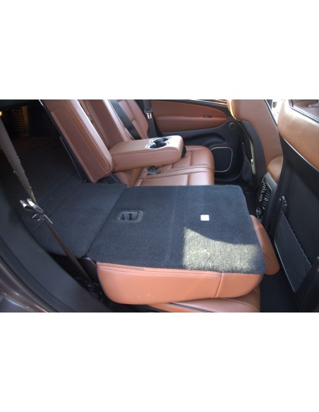 JEEP-Grand-Cherokee-Summit-51