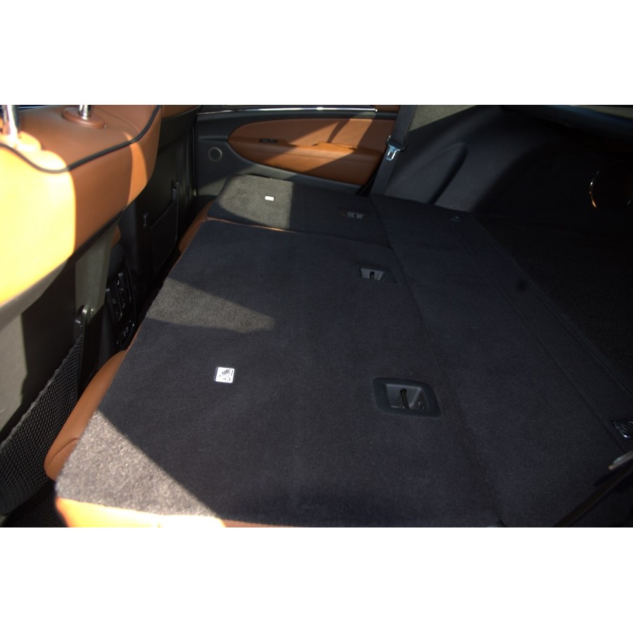 JEEP-Grand-Cherokee-Summit-52