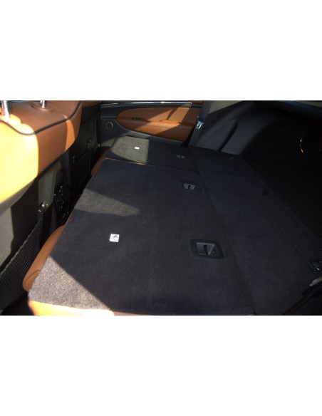 JEEP-Grand-Cherokee-Summit-52