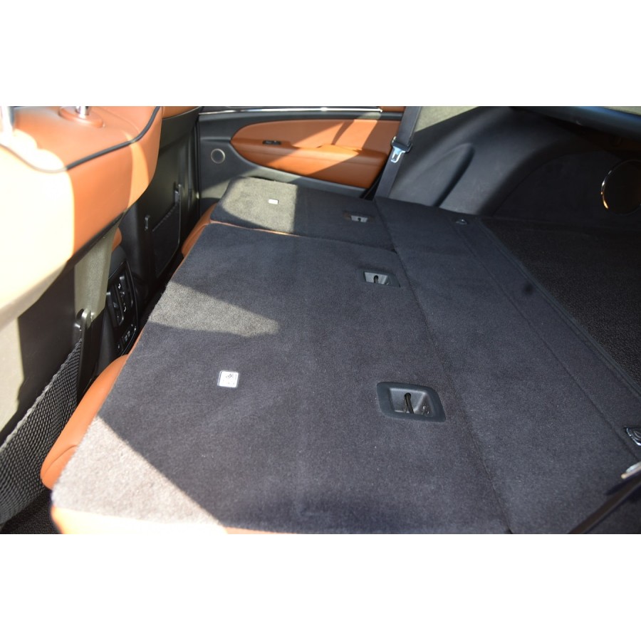JEEP-Grand-Cherokee-Summit-53