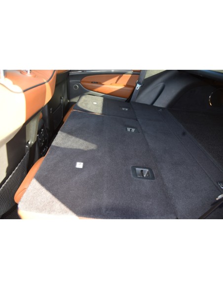 JEEP-Grand-Cherokee-Summit-53