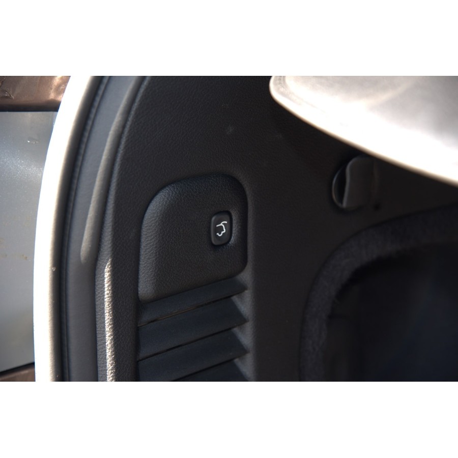 JEEP-Grand-Cherokee-Summit-57